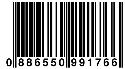 0 886550 991766