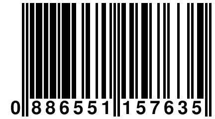 0 886551 157635