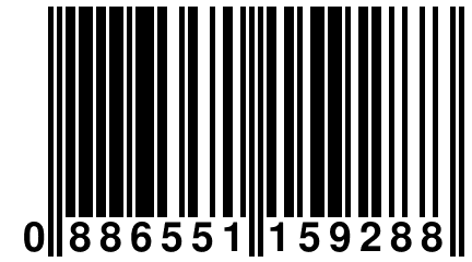 0 886551 159288