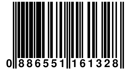 0 886551 161328