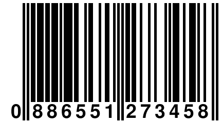 0 886551 273458