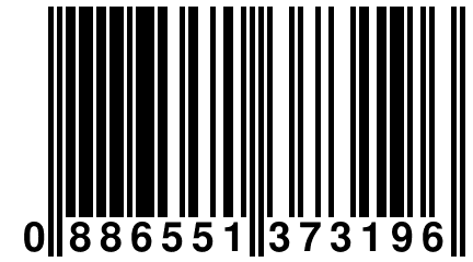 0 886551 373196