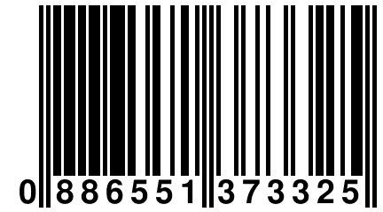 0 886551 373325