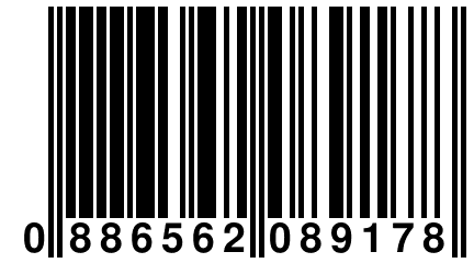 0 886562 089178