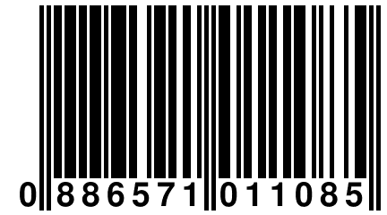 0 886571 011085