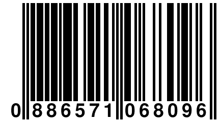 0 886571 068096