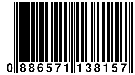 0 886571 138157