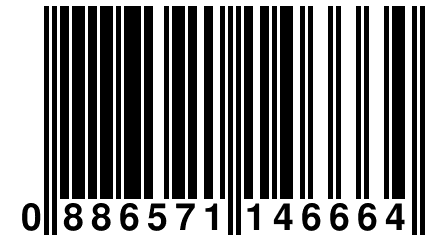 0 886571 146664