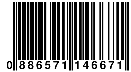 0 886571 146671