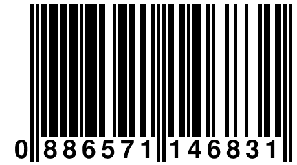 0 886571 146831