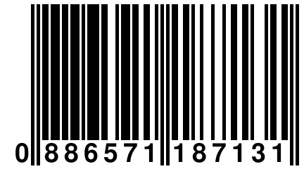 0 886571 187131