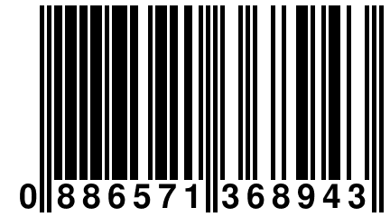 0 886571 368943