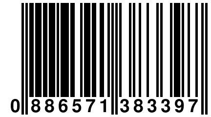 0 886571 383397