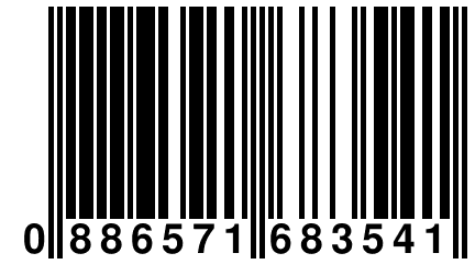 0 886571 683541