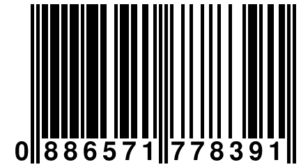 0 886571 778391