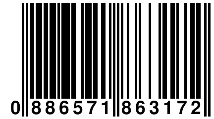 0 886571 863172