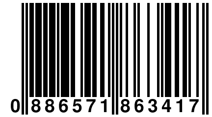 0 886571 863417