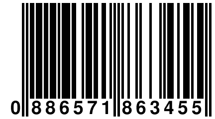 0 886571 863455