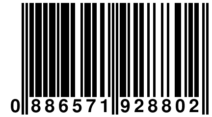 0 886571 928802