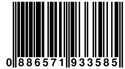 0 886571 933585