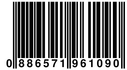 0 886571 961090