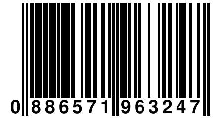 0 886571 963247