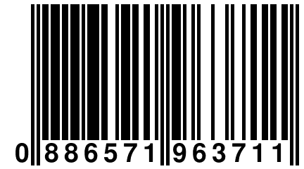 0 886571 963711