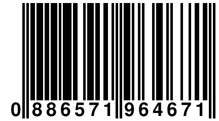 0 886571 964671