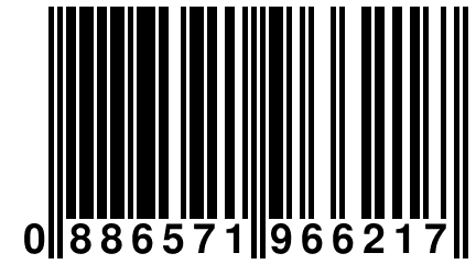 0 886571 966217