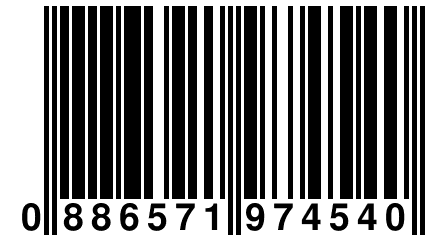 0 886571 974540