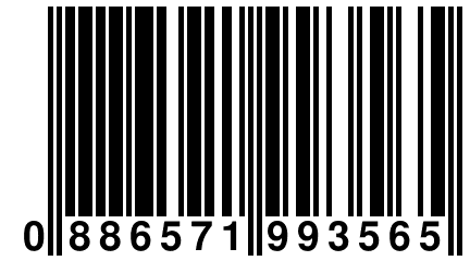 0 886571 993565