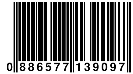 0 886577 139097