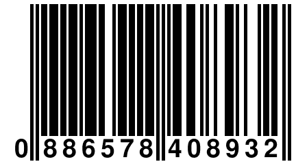 0 886578 408932