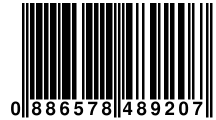 0 886578 489207