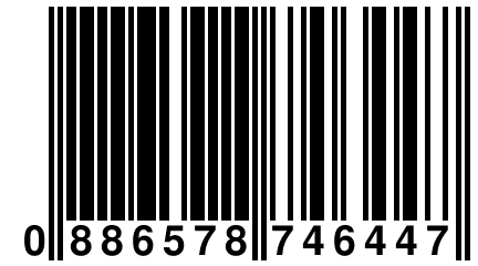 0 886578 746447