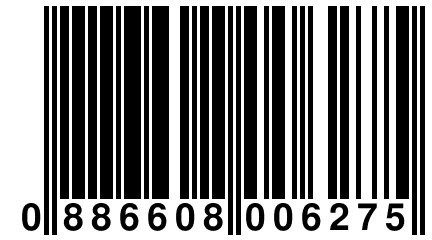 0 886608 006275