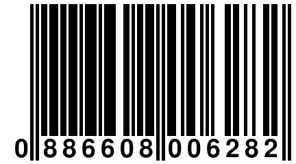 0 886608 006282