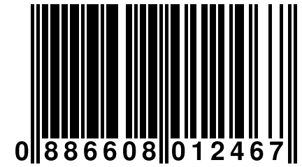 0 886608 012467