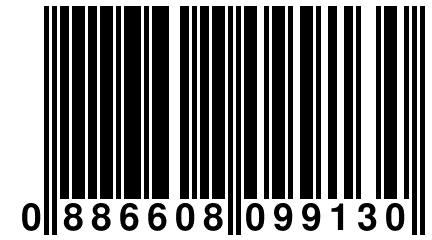 0 886608 099130