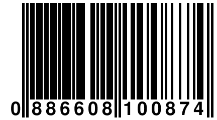 0 886608 100874