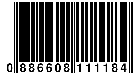 0 886608 111184