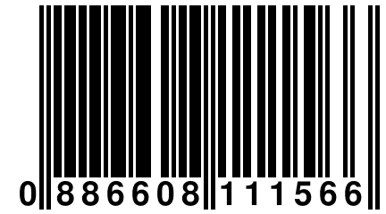 0 886608 111566