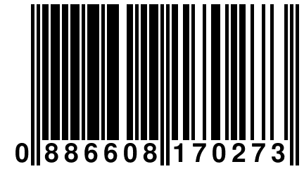 0 886608 170273