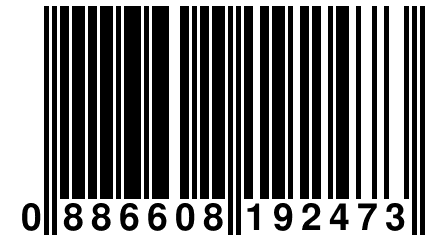 0 886608 192473