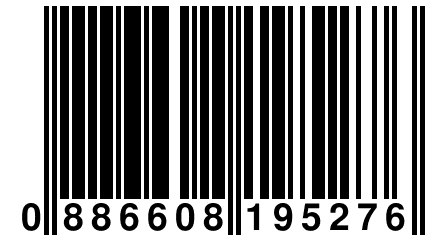 0 886608 195276