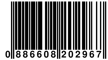 0 886608 202967