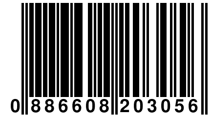 0 886608 203056