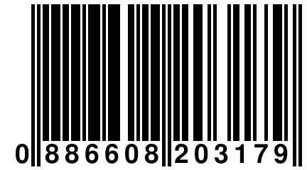 0 886608 203179