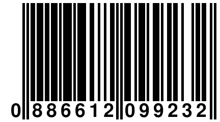 0 886612 099232