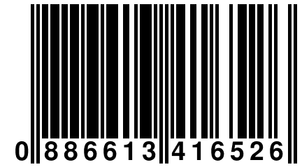 0 886613 416526